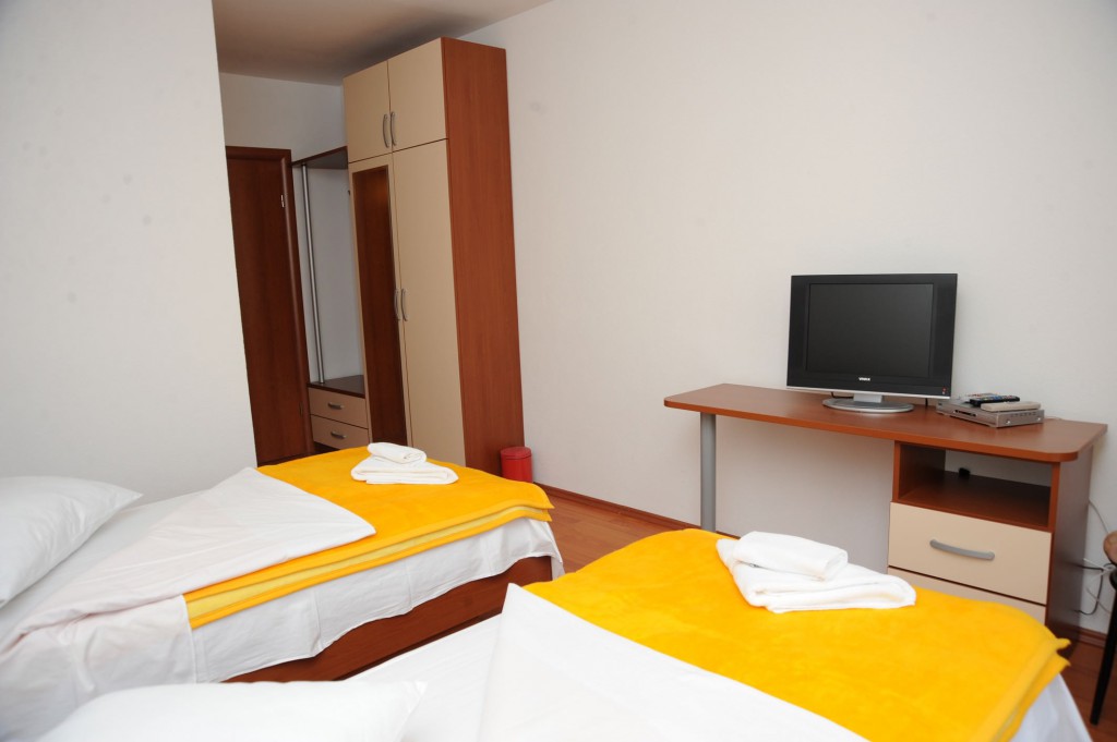 Hotel Prvan Vrgorac 04